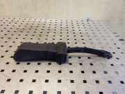 Türfeststeller Audi Q5 (8R) 8R0837267C