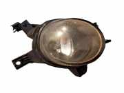 Nebelscheinwerfer links AUDI A4 Cabrio (8H7, B6, 8HE, B7) 3.2 FSI 8E0941699C