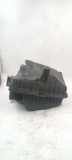 Luftfilterkasten VOLVO S80 I (TS, XY) 2.5 TDI 9142730