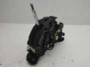 Schaltgestänge Chrysler Grand Voyager V (RT) 1GJ35XDVAI