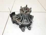 Wasserpumpe Toyota Land Cruiser (J12)