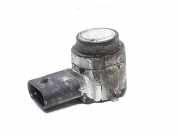 Beschleunigungssensor VOLVO S80 II (AS) D3 / D4 31445162