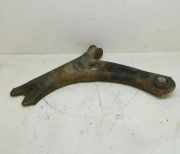 Querlenker vorne links unten SKODA SUPERB II (3T4) 1.8 TSI