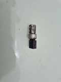 Drucksensor Klimaanlage VW PASSAT Variant B7 (365) 1.6 TDI 1K0959128D
