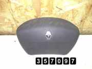 Schleifring Airbag Renault Espace IV (K) 8200071201C