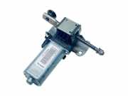 Steuergerät Sitzverstellung VW Passat B6 (3C2) 8K0959762