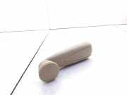 Fensterkurbel Jaguar X-Type (X400) 1X43F23342