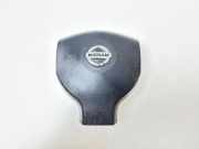 Schleifring Airbag Nissan Note (E11) YJRW086314W