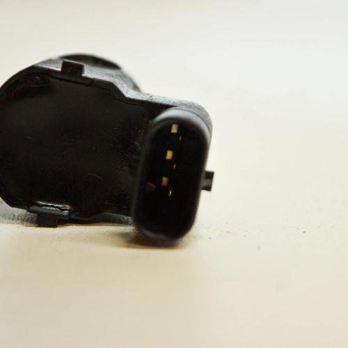 Einparkhilfe vorne BMW 5 Touring (E61) 520 d 9136866 Bild Einparkhilfe vorne BMW 5 Touring (E61) 520 d 9136866