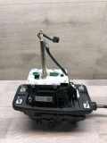 Gangschaltmechanismus AUDI Q5 (8R) 3.0 TDI quattro 100067676001