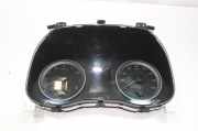 Tachometer Hyundai Tucson III (TL, TLE) 94001D7210