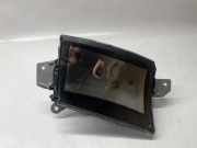 Head-Up-Display BMW 4 Coupe (F32, F82) 435 i 931277501