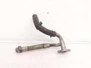 Turbinenschmierrohr AUDI A8 D4 (4H_) 4.2 TDI quattro 057736AB