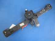 Fensterheber links vorne Fiat Punto (188)