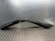 Other Roof Parts NISSAN 370 Z Coupe (Z34) 3.7 768361EA0A