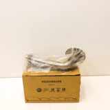 Ölsammler VW TRANSPORTER VI (T6) Flatbed (SFD, SFE 2.0 TDI 038115251A