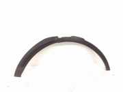 Rear Arch Liner Trim LAND ROVER RANGE ROVER EVOQUE Cabrio (L538) 2.0 D 4x4 BJ32290E23AH
