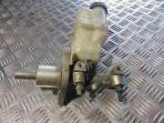 Bremszylinder PEUGEOT 407 SW (6E_) 2.2 HDi 170 9646980980