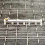 Kraftstoffleitung links AUDI Q5 (FY) SQ5 TFSI quattro 06M133315L