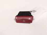 Nottaste FIAT STILO (192_) 1.9 JTD (192_XE1A)