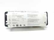 Airbag Knie VW Tiguan I (5N) 1Q0880204