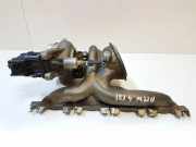 Turbolader BMW 4 Gran Coupe (F36) 430 i 7637563
