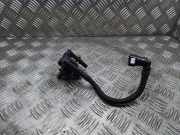 Kraftstoffschlauch PEUGEOT 3008 II SUV 1.6 BlueHDi 120