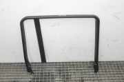 Türgummi links hinten Land Rover Range Rover III (L322)