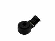 Klopfsensor VOLVO XC90 II T6 AWD 1710001211