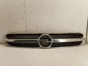 Gitter Grill vorne links OPEL VECTRA C 1.8 464192822