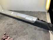 Dachleiste links NISSAN X-TRAIL (T31) 2.0 dCi 73821JG01A