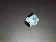 Zündschloss VW Sharan (7M) 7M0905865B