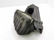 Luftfiltergehäuse VW Passat B7 Alltrack (36, B7) 058133843