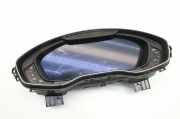Kombiinstrument AUDI Q5 (FY) 2.0 TDI quattro 8W5920790C