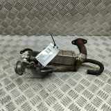 AGR-Ventil MAZDA CX-7 (ER) 2.2 MZR-CD AWD R2AX-20304