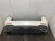 Hintere Stoßstange MERCEDES-BENZ GLC (X253, C253) 250 d 4-matic (253.909)