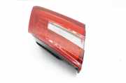Heckklappenleuchte links MERCEDES-BENZ E T-Model (S212) E 350 CDI (212.225) A2128200964
