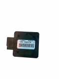 Regensensor FORD TRANSIT Minibus / passenger 2.2 TDCi DE8T19H463DA
