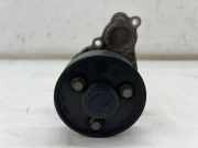 Wasserpumpe BMW 1 (F20) 116 i