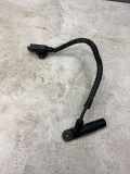 Nockenwellensensor CITROËN C4 Picasso I (UD_) 1.6 HDi 110 9664430980