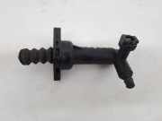 Kupplungsgeberzylinder VW Golf VII (5G) 5Q0721261K