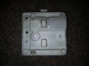 Stromsteuergerät BMW 3 (E46) 320 i 8387551