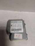 Airbag-Steuergerät AUDI A6 Avant (4F5, C6) 2.0 TDI 4F0959655B