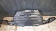 Stoßstange hinten Hyundai i30 II Coupe () 866902R800