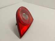 Rückleuchte links VW Golf V Variant (1KM) 1K6945093F