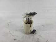 Kraftstoffstandsensor TOYOTA AVENSIS Sedan (_T25_) 2.0 D-4D (CDT250_) 0580300013