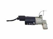 Wischwassertankmotor VOLVO S60 II DRIVe / D2 31349264