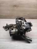 Turbolader KIA SPORTAGE (JE_, KM_) 2.0 CRDi 4WD 282312b760