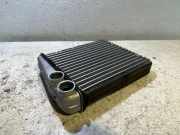 Wärmetauscher Innenraumheizung MERCEDES-BENZ A (W169) A 180 CDI (169.007, 169.307) A1698300061