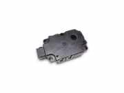 Air Flap Motor AUDI A6 (4G2, C7, 4GC) 2.0 TDI quattro CZ1139301640